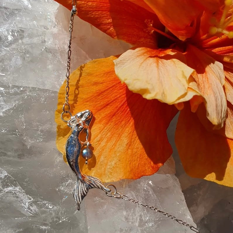 Luz de Sirena